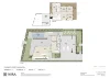 7 Elizabeth Street, Paddington, Qld 4064-Floorplan