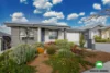 7 Elkhorn Road, Tralee, NSW 2620