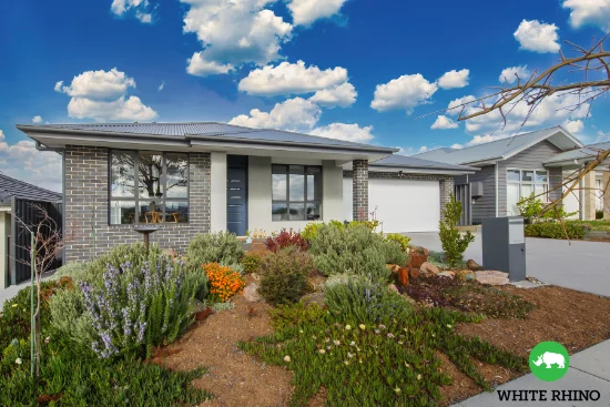 7 Elkhorn Road, Tralee, NSW 2620