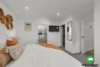 7 Elkhorn Road, Tralee, NSW 2620-Image