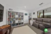 7 Elkhorn Road, Tralee, NSW 2620-Image