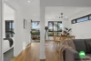 7 Elkhorn Road, Tralee, NSW 2620-Image
