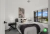 7 Elkhorn Road, Tralee, NSW 2620-Image