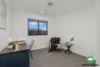 7 Elkhorn Road, Tralee, NSW 2620-Image