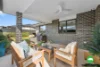 7 Elkhorn Road, Tralee, NSW 2620-Image