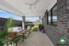 7 Elkhorn Road, Tralee, NSW 2620-Image