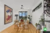 7 Elkhorn Road, Tralee, NSW 2620-Image