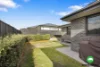 7 Elkhorn Road, Tralee, NSW 2620-Image