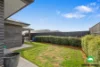 7 Elkhorn Road, Tralee, NSW 2620-Image