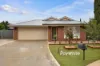 7 Ella-Mae Court, Red Cliffs, Vic 3496