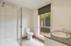 7 Ella-Mae Court, Red Cliffs, Vic 3496-Image