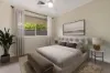 7 Ella-Mae Court, Red Cliffs, Vic 3496-Image