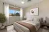 7 Ella-Mae Court, Red Cliffs, Vic 3496-Image