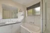 7 Ella-Mae Court, Red Cliffs, Vic 3496-Image