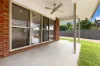7 Ella-Mae Court, Red Cliffs, Vic 3496-Image
