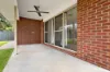 7 Ella-Mae Court, Red Cliffs, Vic 3496-Image