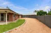 7 Ella-Mae Court, Red Cliffs, Vic 3496-Image