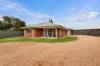 7 Ella-Mae Court, Red Cliffs, Vic 3496-Image