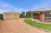 7 Ella-Mae Court, Red Cliffs, Vic 3496-Image