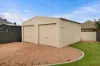 7 Ella-Mae Court, Red Cliffs, Vic 3496-Image