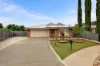 7 Ella-Mae Court, Red Cliffs, Vic 3496-Image