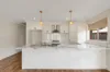 7 Ella-Mae Court, Red Cliffs, Vic 3496-Image