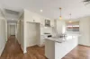7 Ella-Mae Court, Red Cliffs, Vic 3496-Image