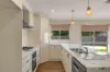 7 Ella-Mae Court, Red Cliffs, Vic 3496-Image