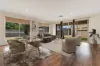 7 Ella-Mae Court, Red Cliffs, Vic 3496-Image