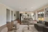 7 Ella-Mae Court, Red Cliffs, Vic 3496-Image