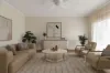 7 Ella-Mae Court, Red Cliffs, Vic 3496-Image