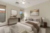 7 Ella-Mae Court, Red Cliffs, Vic 3496-Image