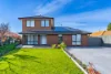 7 Ellam Court, Meadow Heights, Vic 3048