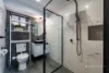 7 Ellam Court, Meadow Heights, Vic 3048-Image