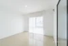 7 Ellam Court, Meadow Heights, Vic 3048-Image