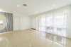 7 Ellam Court, Meadow Heights, Vic 3048-Image