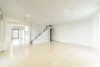 7 Ellam Court, Meadow Heights, Vic 3048-Image