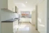 7 Ellam Court, Meadow Heights, Vic 3048-Image