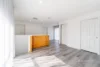7 Ellam Court, Meadow Heights, Vic 3048-Image