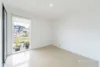 7 Ellam Court, Meadow Heights, Vic 3048-Image