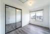 7 Ellam Court, Meadow Heights, Vic 3048-Image