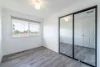 7 Ellam Court, Meadow Heights, Vic 3048-Image