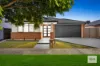 7 Elland Road, Clyde North, Vic 3978