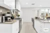 7 Elland Road, Clyde North, Vic 3978-Image