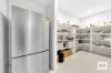 7 Elland Road, Clyde North, Vic 3978-Image