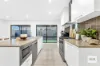 7 Elland Road, Clyde North, Vic 3978-Image