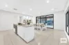7 Elland Road, Clyde North, Vic 3978-Image