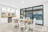 7 Elland Road, Clyde North, Vic 3978-Image