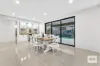 7 Elland Road, Clyde North, Vic 3978-Image