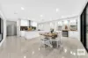 7 Elland Road, Clyde North, Vic 3978-Image